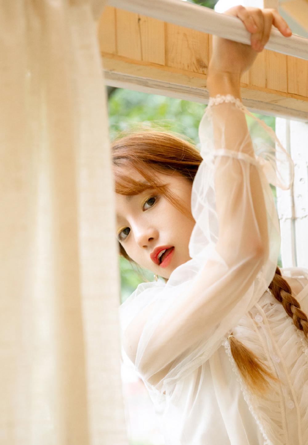 五年级下册第三单元作文